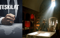 Turkish series Teşkilat episode 49 english subtitles