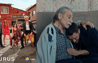 Üç Kuruş episode 18