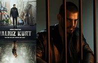 Turkish series Yalnız Kurt episode 17 english subtitles