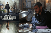 Turkish series Yalnız Kurt episode 18 english subtitles