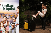 Turkish series Balkan Ninnisi episode 2 english subtitles
