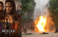 Turkish series Destan episode 26 english subtitles