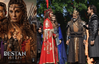 Turkish series Destan episode 27 english subtitles