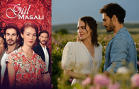 Turkish series Gül Masalı episode 1 english subtitles