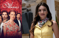 Turkish series Gül Masalı episode 3 english subtitles