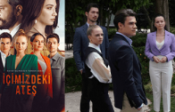 İçimizdeki Ateş episode 1