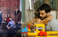 Turkish series Kaderimin Oyunu episode 26 english subtitles