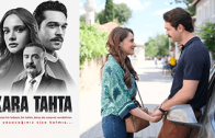 Turkish series Kara Tahta episode 10 english subtitles