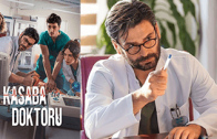 Turkish series Kasaba Doktoru episode 10 english subtitles