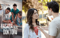 Turkish series Kasaba Doktoru episode 12 english subtitles