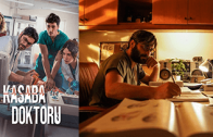 Kasaba Doktoru episode 22