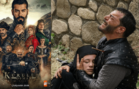 Turkish series Kuruluş Osman episode 98 english subtitles