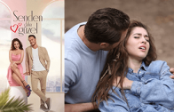 Turkish series Senden Daha Güzel episode 2 english subtitles