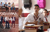 Turkish series Tozluyaka episode 2 english subtitles