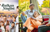Turkish series Balkan Ninnisi episode 6 english subtitles