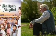 Turkish series Balkan Ninnisi episode 10 english subtitles