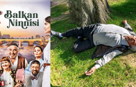 Turkish series Balkan Ninnisi episode 13 english subtitles