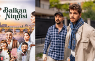 Turkish series Balkan Ninnisi episode 14 english subtitles