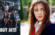 Turkish series Duy Beni episode 1 english subtitles