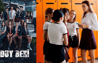 Turkish series Duy Beni episode 2 english subtitles