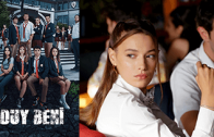 Turkish series Duy Beni episode 3 english subtitles