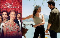 Turkish series Gül Masalı episode 6 english subtitles