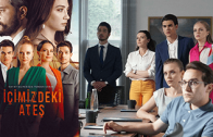İçimizdeki Ateş episode 1