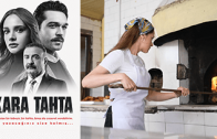 Turkish series Kara Tahta episode 13 english subtitles