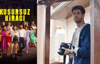 Kusursuz Kiracı episode 1