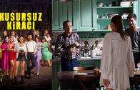 Kusursuz Kiracı episode 1