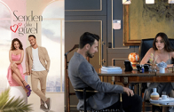 Senden Daha Güzel episode 4