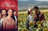 Gül Masalı episode 7