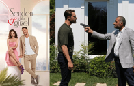 Senden Daha Güzel episode 4