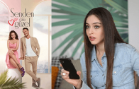 Senden Daha Güzel episode 4
