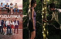 Turkish series Tozluyaka episode 10 english subtitles