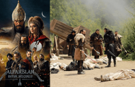 Turkish series Alparslan: Büyük Selçuklu episode 29 english subtitles