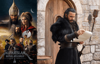 Turkish series Alparslan: Büyük Selçuklu episode 30 english subtitles