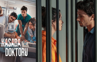 Turkish series Kasaba Doktoru episode 16 english subtitles