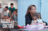 Turkish series Kasaba Doktoru episode 17 english subtitles