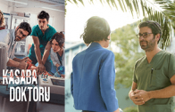 Kasaba Doktoru episode 22