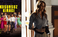 Kusursuz Kiracı episode 1