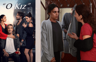 Turkish series O Kız episode 2 english subtitles