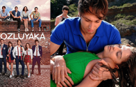 Turkish series Tozluyaka episode 12 english subtitles
