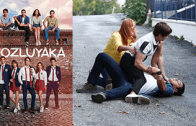 Turkish series Tozluyaka episode 13 english subtitles