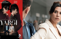 Turkish series Yargı episode 37 english subtitles