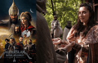 Turkish series Alparslan: Büyük Selçuklu episode 32 english subtitles
