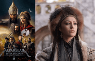 Turkish series Alparslan: Büyük Selçuklu episode 34 english subtitles