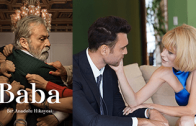 Turkish series Baba episode 21 english subtitles
