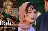 Turkish series Baba episode 23 english subtitles