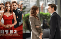 Bir Peri Masalı episode 3